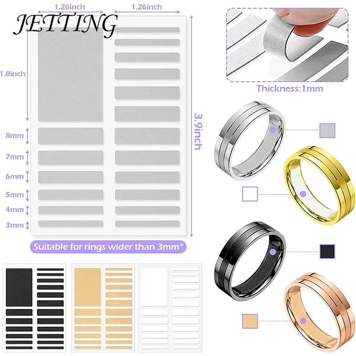 1 Pc Jewelry Foam Tray DIY Inserts Liners Grey/Black Velvet Jewellery Rings Bracelet Watch Showed Case Earrings Hole Tray